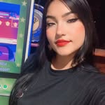 julia cruz - @_ju.crz - Instagram