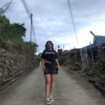 Julia Cruz - Facebook