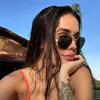 Julia Cruz - @jjuliacruzz - TikTok