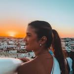 Julia Cruz - @jucruuz_ - Instagram