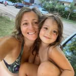 Julia Cruz - @juliacruz1006 - Instagram