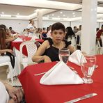 Julia Cruz - Facebook