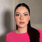JULIA CRUZ - @souzajuuju - Instagram