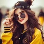 Julia Cruz - Facebook