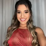 Júlia Cruz - @juliacruz.c - Instagram