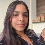 Julia Cruz - @juxcruz - Instagram