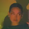 Julia Cruz - @juuls._ - TikTok