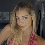 ᴊᴜʟɪᴀ ᴄʀᴜᴢ - @juliicruz_ - Instagram