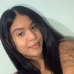 Julia Cruz - @jjulia_cruzz - Instagram