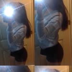 Julia cruz - @00_liaaaa - Instagram