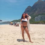 Julia Cruz - @juliajulinha_cruz - Instagram