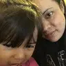 Julia cruz - @juliacruz70 - TikTok