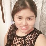 Julia Cruz - Facebook