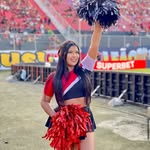 Julia Cruz - @juliacruz_0 - Instagram