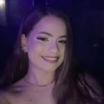 Julia Cruz - @juliacruz_b.a - Instagram