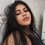 Júlia Cruz - @juliacruz_01 - Instagram