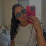 Julia Cruz - @_juliacruz - Instagram