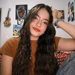 Julia Cruz - @ju_cruzzz - Instagram