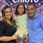 Júlia Cruz - @juliacruz_ofcm - Instagram