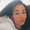 Julia Cruz - @user7953156781205 - TikTok
