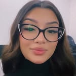 Julia Cruz - @juhcruzx_ - Instagram