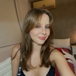 Julia Cruz - @jubscruz - Instagram