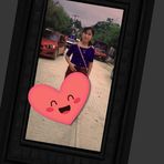 Julia Cruz - Facebook