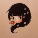 Julia Cruz - Facebook