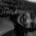 Julia Cruz - Facebook