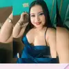 Julia Cruz 🦋 - @juliacruz507 - TikTok