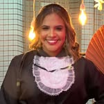 Júlia Cruz | Assesoria Contábil - @contadora.juliacruz - Instagram