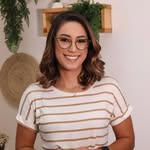 Julia Cruz | Emagrecimento e hipertrofia - @juliacruz.nutri - Instagram