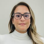 Júlia Cruz | Neuropsicóloga 🧠 - @juliacruz_neuropsicologia - Instagram