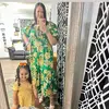 Julia Cruz - @juliacruz783 - TikTok