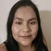 Julia Cruz - @juliacruz417 - TikTok