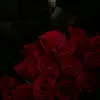 julia cruz - @juliacruz585 - TikTok