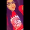 Julia Cruz - @juliacruz - TikTok