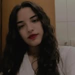 𝔍𝔲𝔩𝔦𝔞 - @julia_cruzato - Instagram