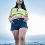 Julia - @juliacruz.p - Instagram