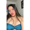 Julia😮‍💨 - @juliacruz005 - TikTok