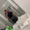 😘🦋😍 - @juliacruz4932 - TikTok