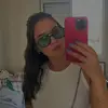 juliacruz - @juuliaccruz - TikTok