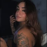 Maju Kisilewicz - @juliacruz_rs - Instagram