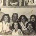 Epifanio &amp; Julia-Cuellar Sanchez Family - Facebook