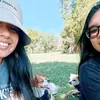 Julia Cuellar - @julia_cuellar - TikTok