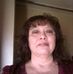 Julia Cuellar - Facebook
