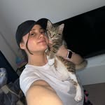 Julia Cuellar - @_jborejszo_ - Instagram