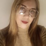 Julia Cuellar - @julia.cuellar.731 - Instagram