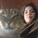 Julia Cuellar - @elwy_ - Instagram