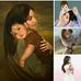 Julia Cuellar - Facebook